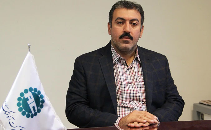 مدیرعامل آلومتک: عدم پرداخت مطالبات، صنایع پایین‌دستی آلومینیوم را با بحران مواجه کرده است