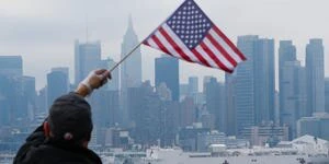 ثبت سریع‌ترین افزایش قیمت مسکن آمریکا در ۶ سال اخیر