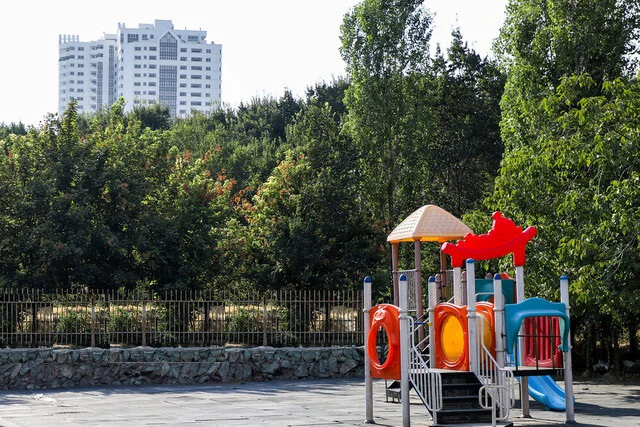 اقناع سازندگان مسکن از تکمیل ظرفیت شمال پایتخت