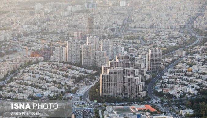 مسکن بیش از این ظرفیت افزایش قیمت ندارد