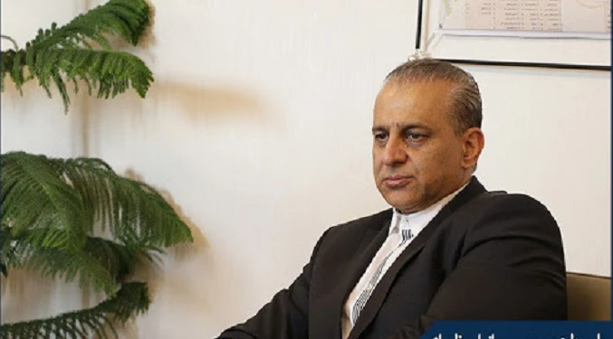 هزینه‌‌های نظام‌مهندسی تاثیری بر قیمت مسکن ندارد