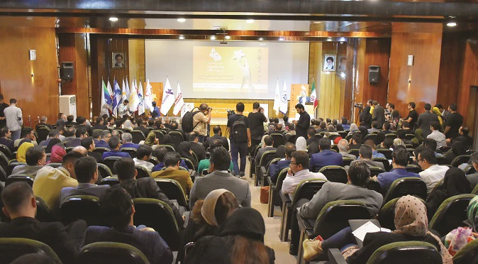 «هافمن» برند محبوب سال به انتخاب مصرف‌کنندگان