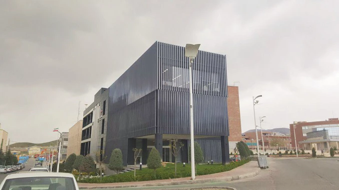 دلایل ترجیح استفاده از سیستم‌های آلومینیوم به زبان ساده