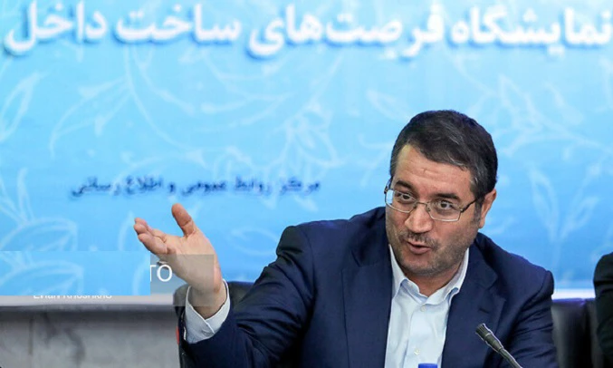 اختصاص ۴ هزار میلیارد تومان تسهیلات برای توسعه صادرات