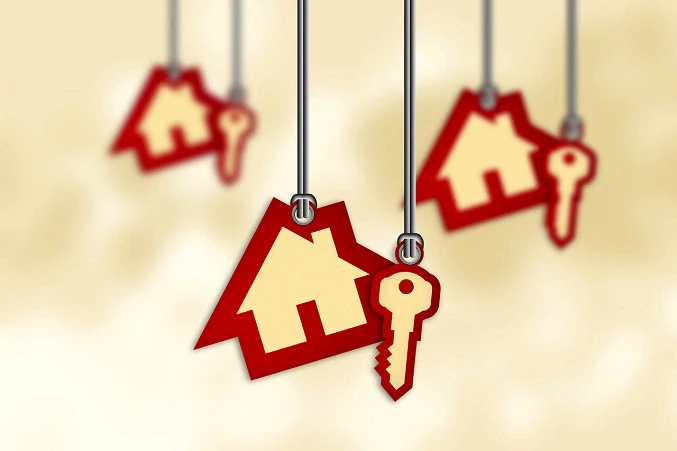 ظاهر و باطن وام مسکن ۹۹