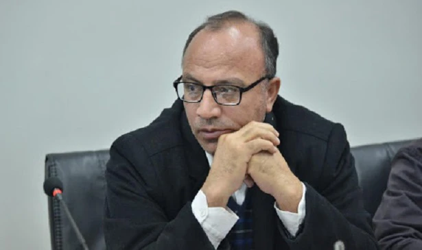 در سال آتی مشکلی در زمینه تامین مواد مصرفی نخواهیم داشت