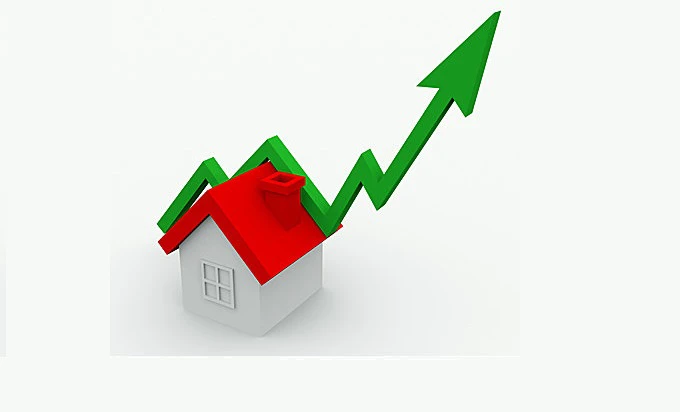 افزایش ۹ درصدی قیمت مسکن در اردیبهشت