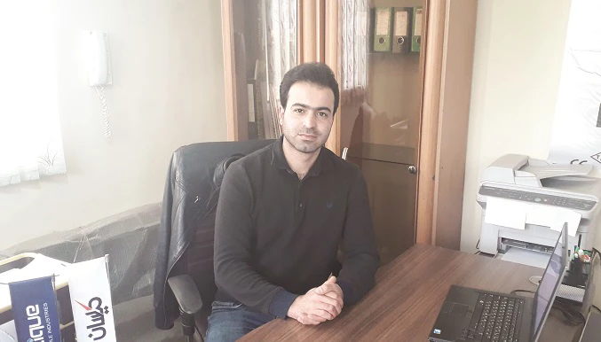 سوین؛ هر آنچه برای یک پنجره زیبا می‌خواهید!