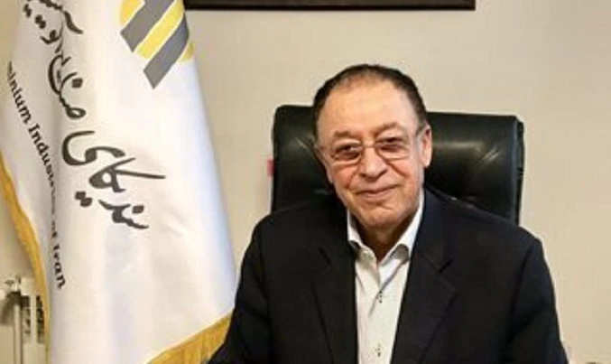 بازار آلومینیوم در رکود نسبی عبور از بحران کرونا