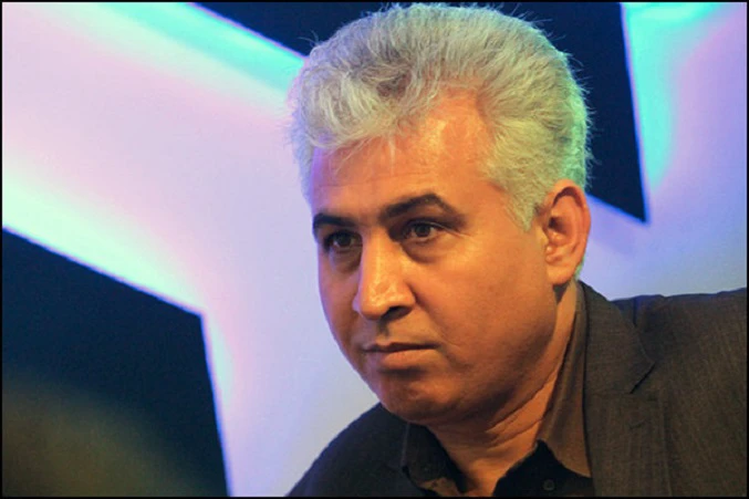 پنج راهکار کلیدی برای نجات مسکن از بحران کرونا