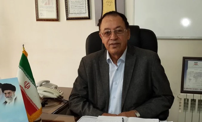 تغییر مسیر «آبسکون» به سمت ساخت نمای ساختمان