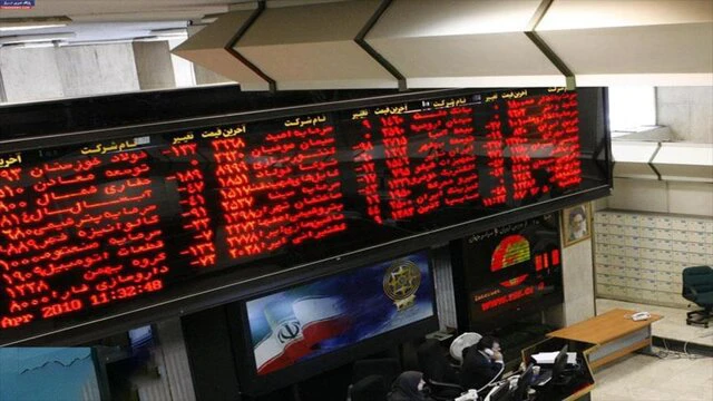 راه‌اندازی بورس مسکن کجای راه قرار دارد؟