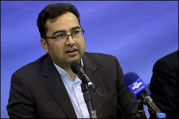 اختصاص ۲۵۵۰ میلیارد تومان برای تکمیل مسکن مهر در شهرهای جدید