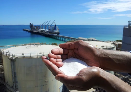 از بی‌توجهی مسئولان تا حذف ارز واردات آلومینا