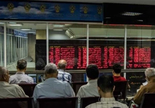 بورس املاک و مسکن تا ۴ ماه دیگر می‌آید