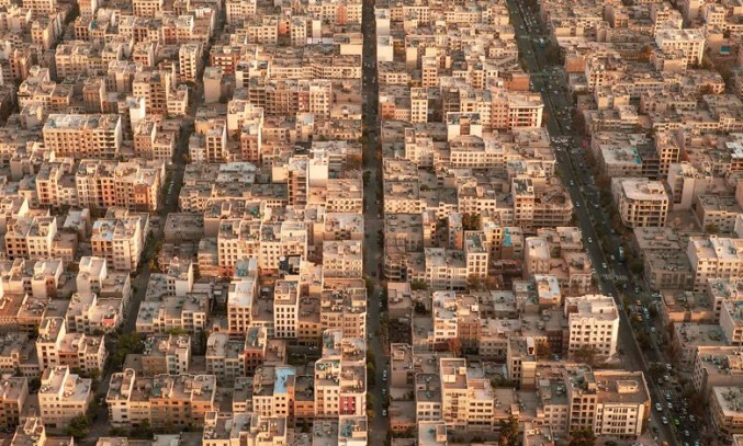 بازگشت درج قیمت اجاره‌بها در وب‌سایت‌ها