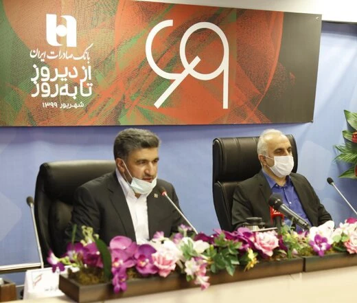 چهار طرح اعتباری جدید برای رونق تولید و حمایت از مسکن قشر متوسط