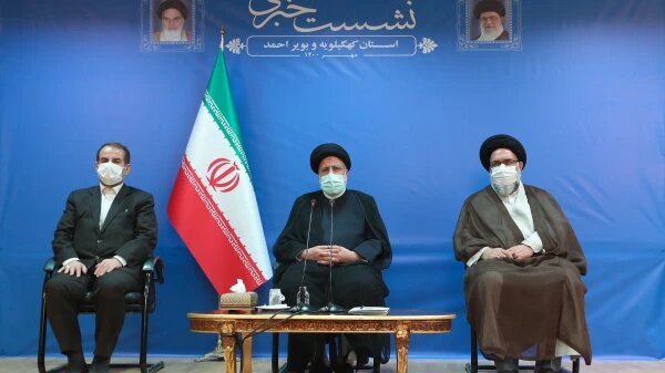 حتما تلاش می‌کنیم وضعیت مسکن را متحول کنیم