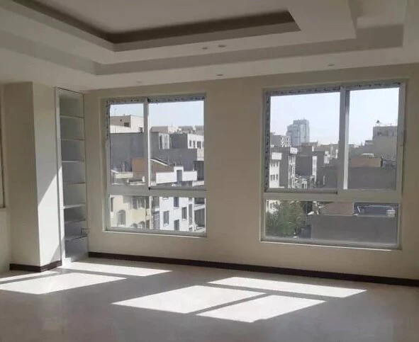 بهروزی فر: اجرای قانون مالیات بر خانه‌های خالی نیازمند آمار دقیق است