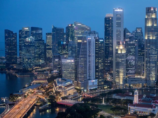 اجاره خانه در شهرهای منتخب جهان چه قدر است؟