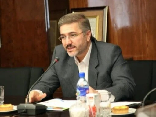 آخرین وضعیت مالیات خانه‌های خالی و لوکس‌نشین‌ها