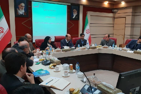 مالیات واحدهای تولیدی به ۲۰ درصد کاهش یافت