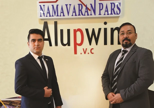 آلوپ‌وین، خلاقیت ایرانی در عرصه‌های جهانی