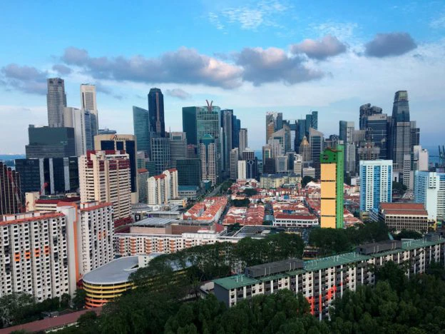 قیمت خانه در ایران: دو برابر عربستان و ترکیه، نصف کانادا و آمریکا!