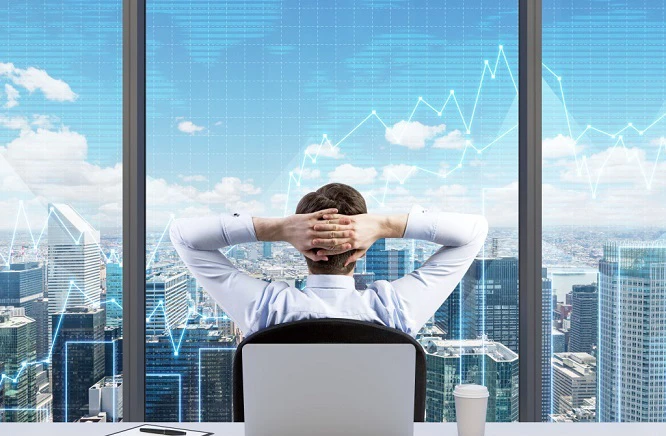 تحلیل کارشناسان از وضعیت بورس و مسکن در ۱۴۰۰