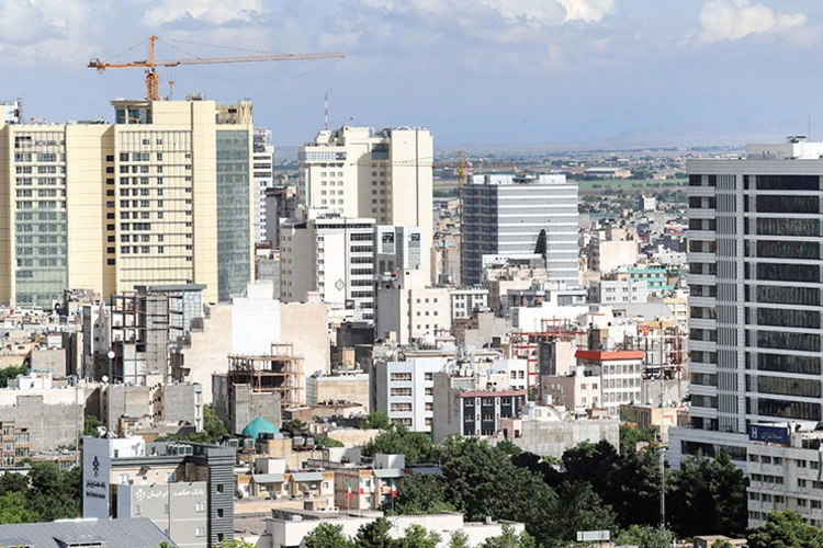 مالیات خانه‌های خالی دردی دوا نمی‌کند؛ ساخت‌وساز کنید