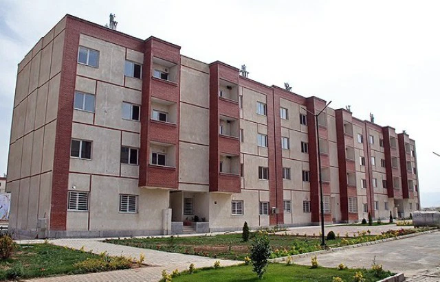 جزئیات طرح مسکن ارزان‌قیمت