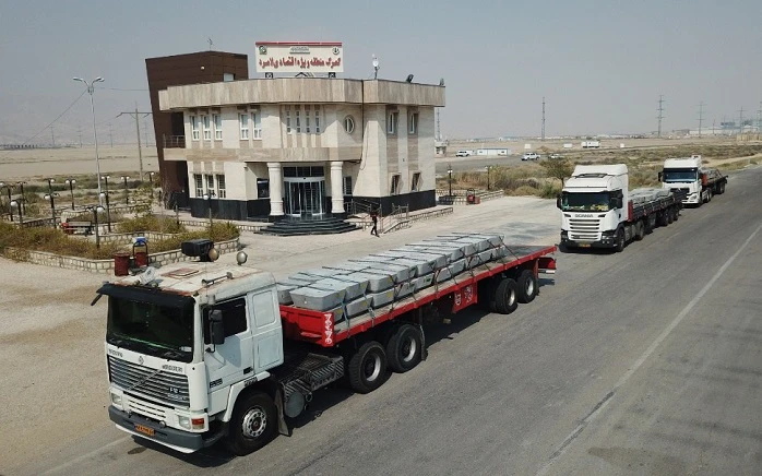 آزادسازی صادرات آلومینیوم به گمرکات ابلاغ شد