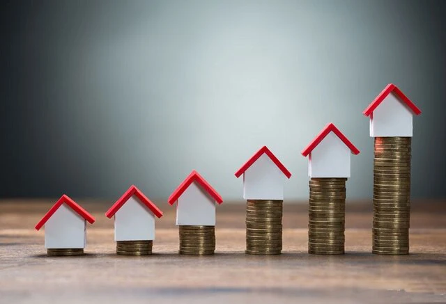 در انتظار گرانی مسکن باشیم؟