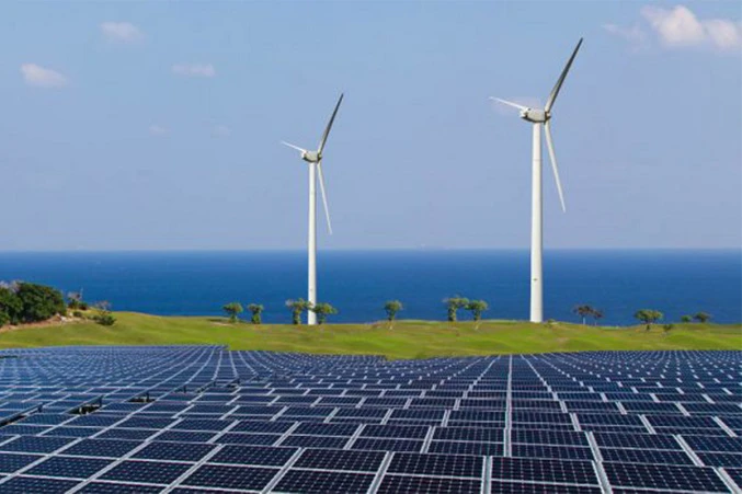 دو چالش اساسی تجدیدپذیرها برای توسعه