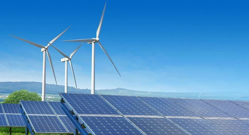 سخنگوی ساتبا: تجدیدپذیرها می‌توانستند مانع از خاموشی‌های امسال شوند