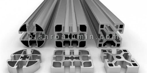 مدیرعامل آلومین پیشرو: تولید باوجود موانع داخلی و خارجی تداوم دارد
