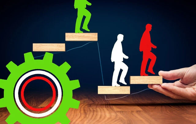 جزئیات بسته پیشنهادی رفع موانع تولید