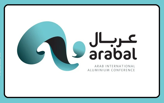 برگزاری کنفرانس عربال 2022 پس از دو سال تعویق