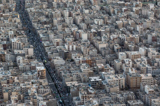 برای اخذ وام ۴۸۰ میلیونی، ۱۳۴ میلیون بپردازید