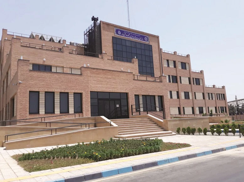 همه‌چیز درباره نمای شیشه‌ای کرتین‌وال (بخش چهارم)