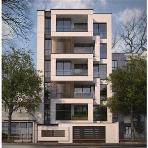 شهرداری مناطق در خصوص نما، اختیار بیشتری داشته باشند