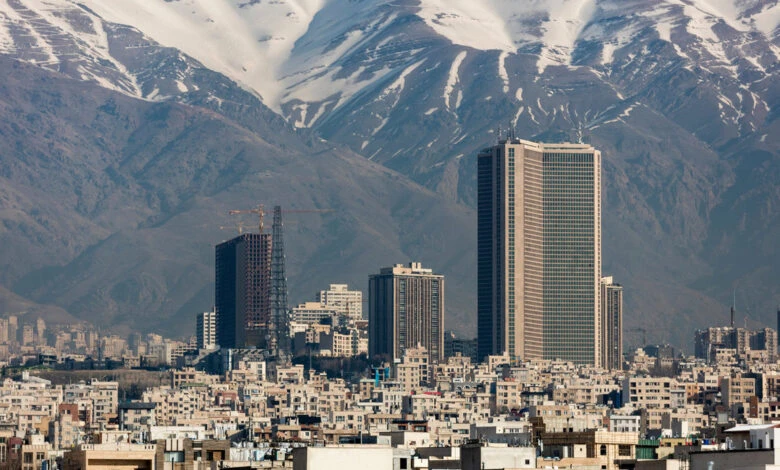 بازار آنلاین مسکن تعلیق می‌شود؟