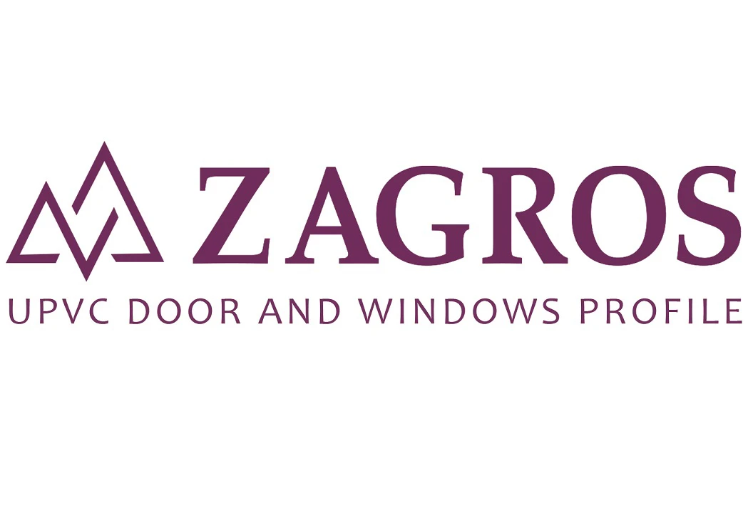 در تلاشیم پروفیلی بدون عیب به بازار ارائه کنیم