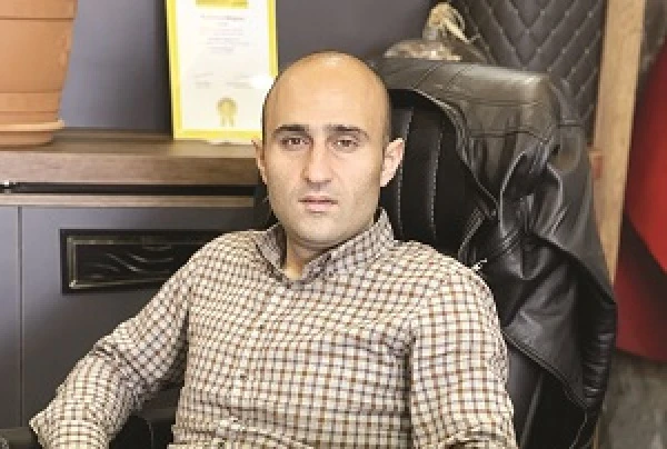 آلتون‌وین نامی‌ست که از آن بیشتر خواهید شنید