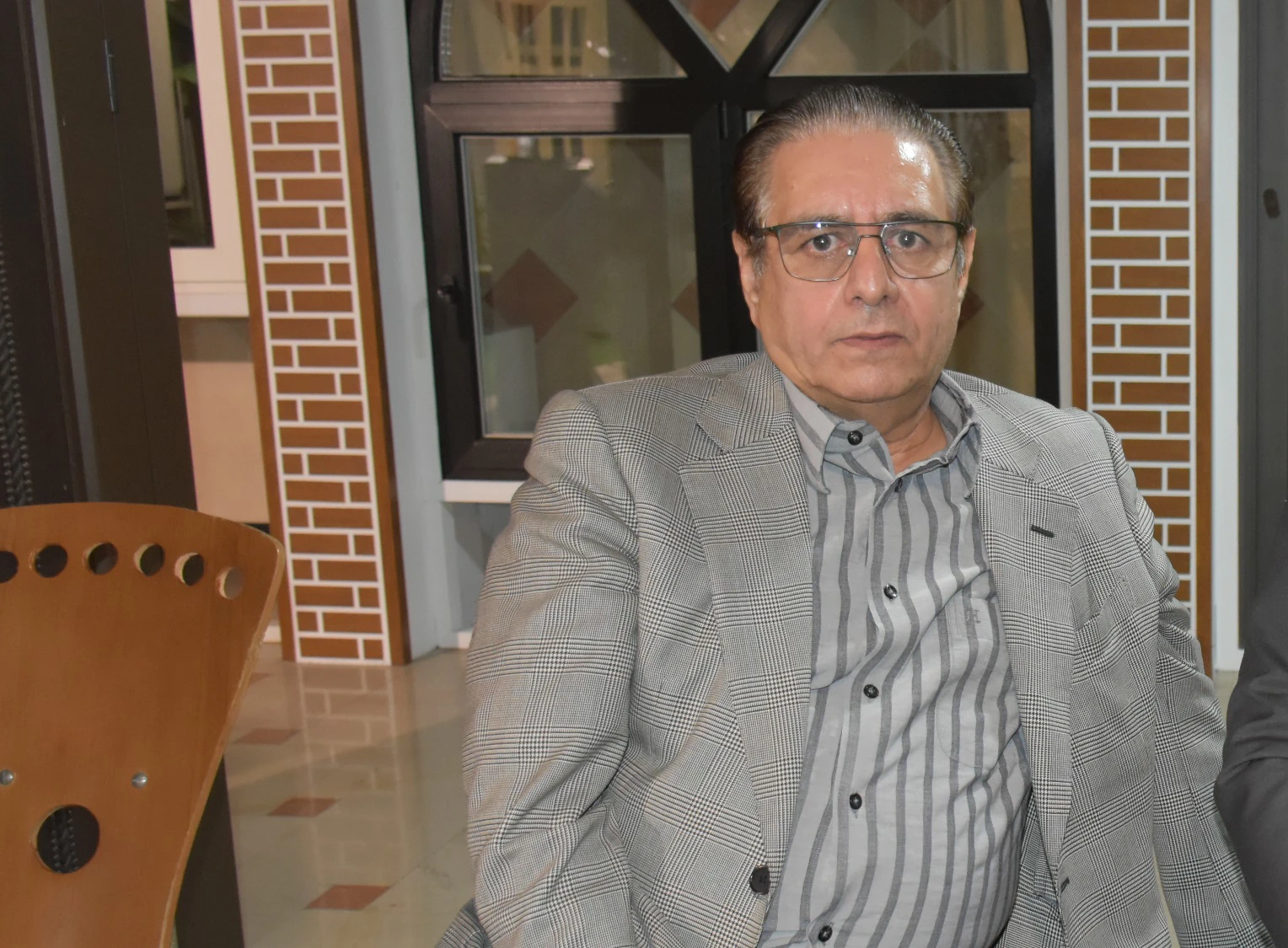 فعالیت‌های انجمن باعث افزایش رضایت مشتریان در بازار شده است