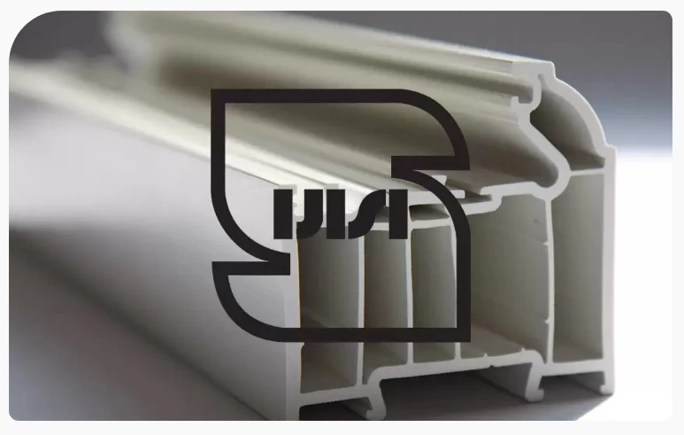 استاندارد کف کیفیت است نه سقف آن