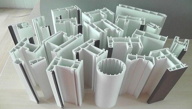 پروفیل اکونومی؛ یک مفهوم ناقص