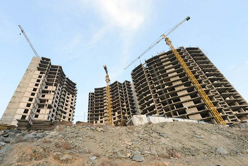 دانش‌بنیان‌ها به صنعتی‌سازی مسکن ورود می‌کنند