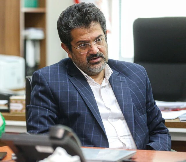 ویرایش پنجم مبحث ۱۷ مقررات ملی ساختمان ابلاغ شد