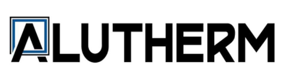 دعوت به بازدید از غرفه آریا هامون در نمایشگاه دروپنجره تهران